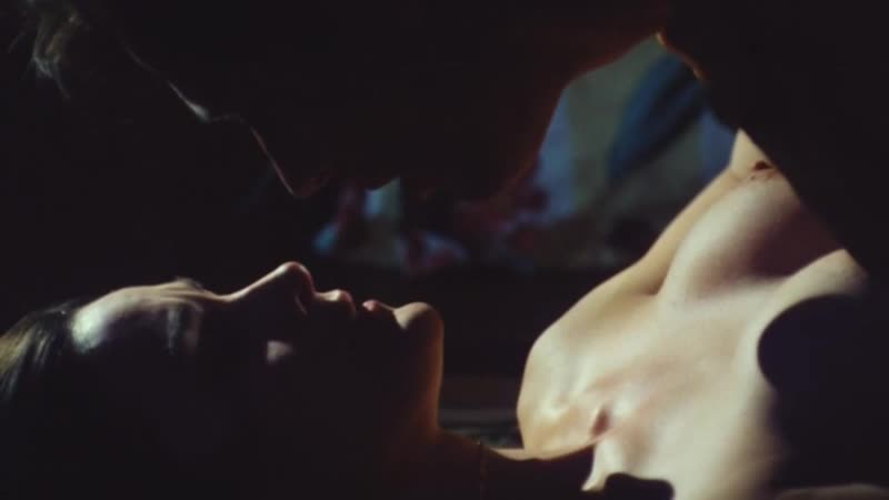 Тула әйелдері жыныстық қатынасқа 50 жасқа дейін