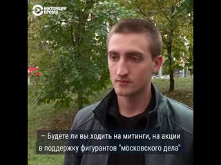 Павел устинов об изменившихся взглядах на жизнь