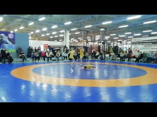 Настя, ксюша, катя 3 вз р (2 упр)