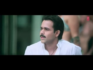 Oye oye full video song azhar emraan hashmi, nargis fakhri, prachi desai dj chetas t series