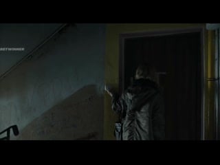 Темно, почти ночь (2019) ciemno, prawie noc / dark, almost night