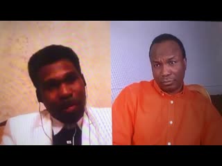 3 2018 01 09 from a lethargic christian to a productive workaholic