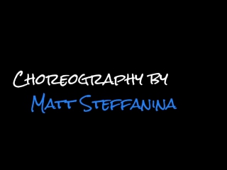 Ariana grande problem @mattsteffanina w 11 year old taylor hatala