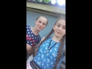 Евелина кучуряну live