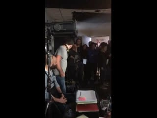 Ig flavie | 26/06/20