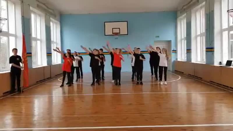 Брсм где б мы ни были с нами россия!