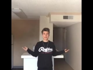 Fantazy hached [v/m]