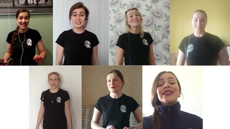 Красна девица