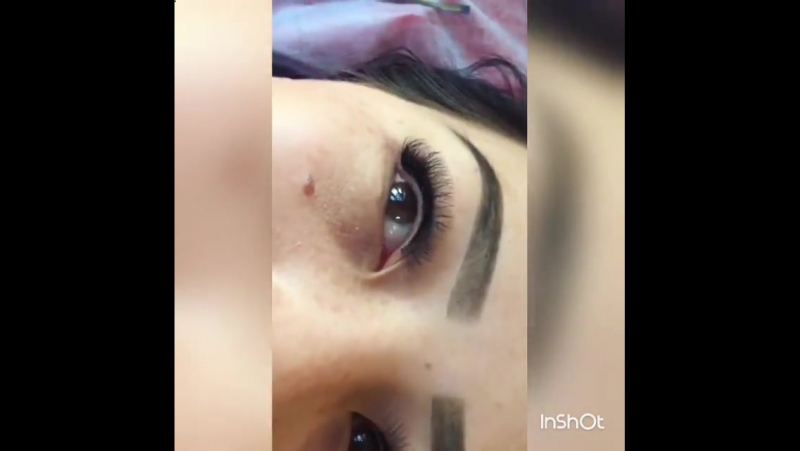 Татуаж бровей, татуаж, татуаж губ, перманентный татуаж бровей, татуаж век, татуаж бровей алматы, татуаж век алматы