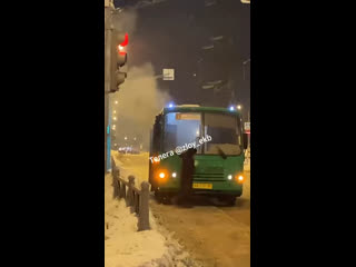 Видео от чкаловский район екатеринбург