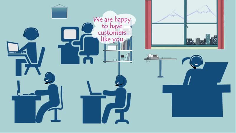 Крео от наших специалистов