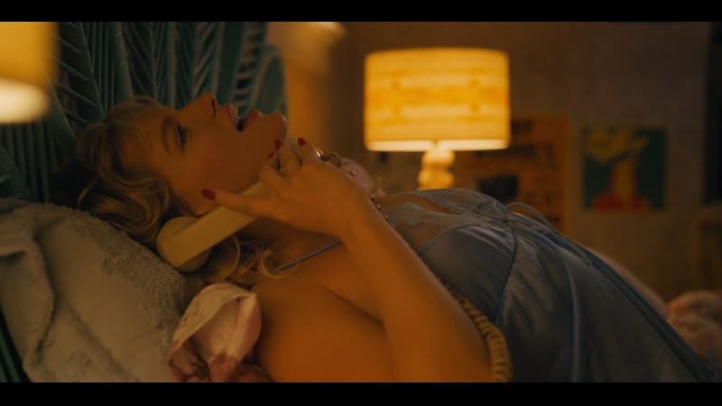 Изабелла фаррелл, кэйтлин стэйси нью йорк, или не считается / isabella farrell, caitlin stasey bridge and tunnel ( 2021 )