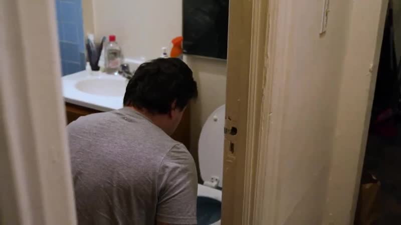 Инновации избирательной системы