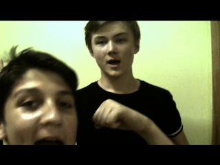 Пати мейкер