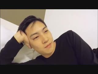 171221 turn up got7 japan tour dvd // cr @ b6825s, defdaily {ч 2}