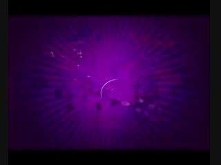 Najwa nimri walkabout (1)