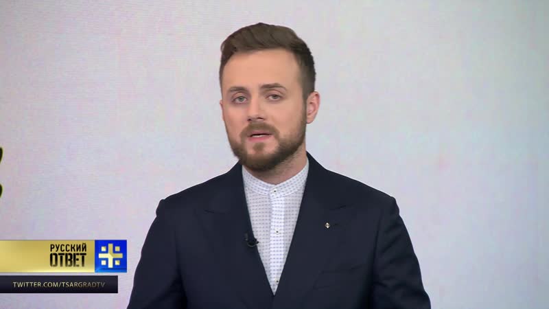 Русские проснулись в подмосковье состоялся съезд крупнейшей монархической организации