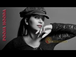 Pooja hooda hot videos jukebox new haryanvi songs 2016 non stop haryanvi songs