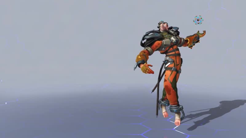 Сигма флексит под музыку