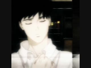 Åesthėticş öf feeịingş | ash x eiji |