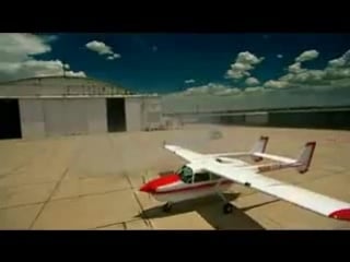 Мастер класc на subaru impreza от ken block 2