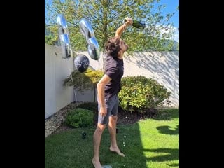 Luka sulic 2020 08 25 130427