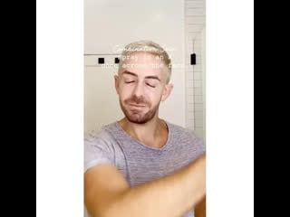 Always an optimist 4 in 1 mist