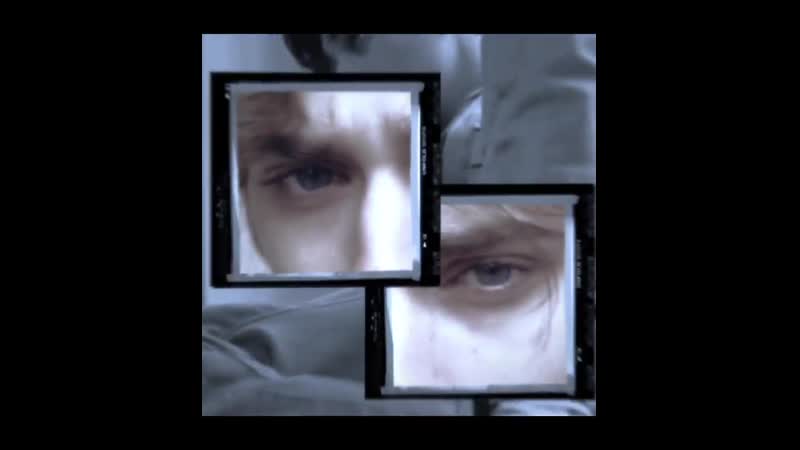 Maxence danet fauvel