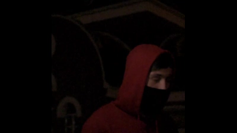 Fale think mp4
