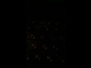 Live ℘ℴթ ʍนȿᎥḉ