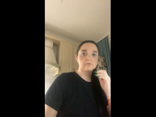 Live брови•ресницы•обучение•кудрово•спб