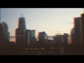 Barnacle boi ☔ – don't dwell