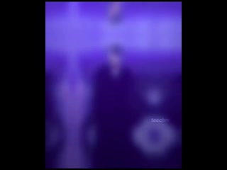 The way this edit started from uwus ended up with oh my god and wtf