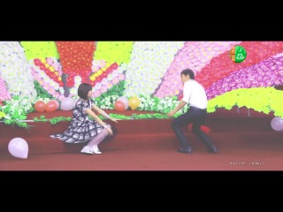 Rustam porn video – Maral &amp; rustam sewgi (full hd)