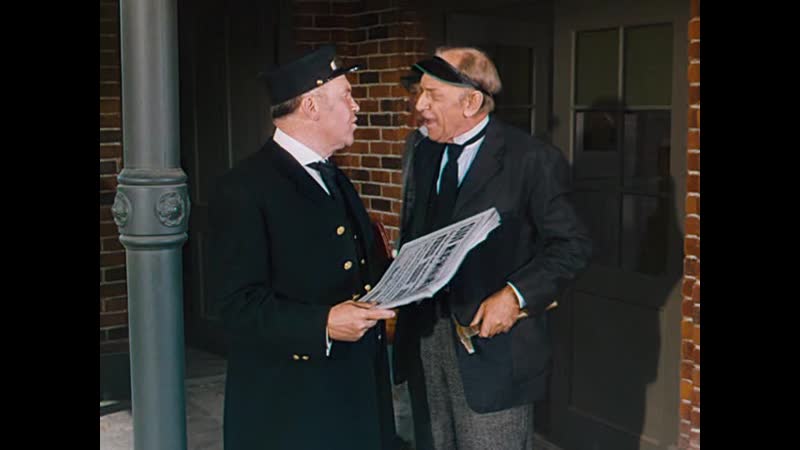 Бетти грэйбл в фильме "прекрасная блондинка из бэшфул бенд" (комедия,вестерн,сша,1949)