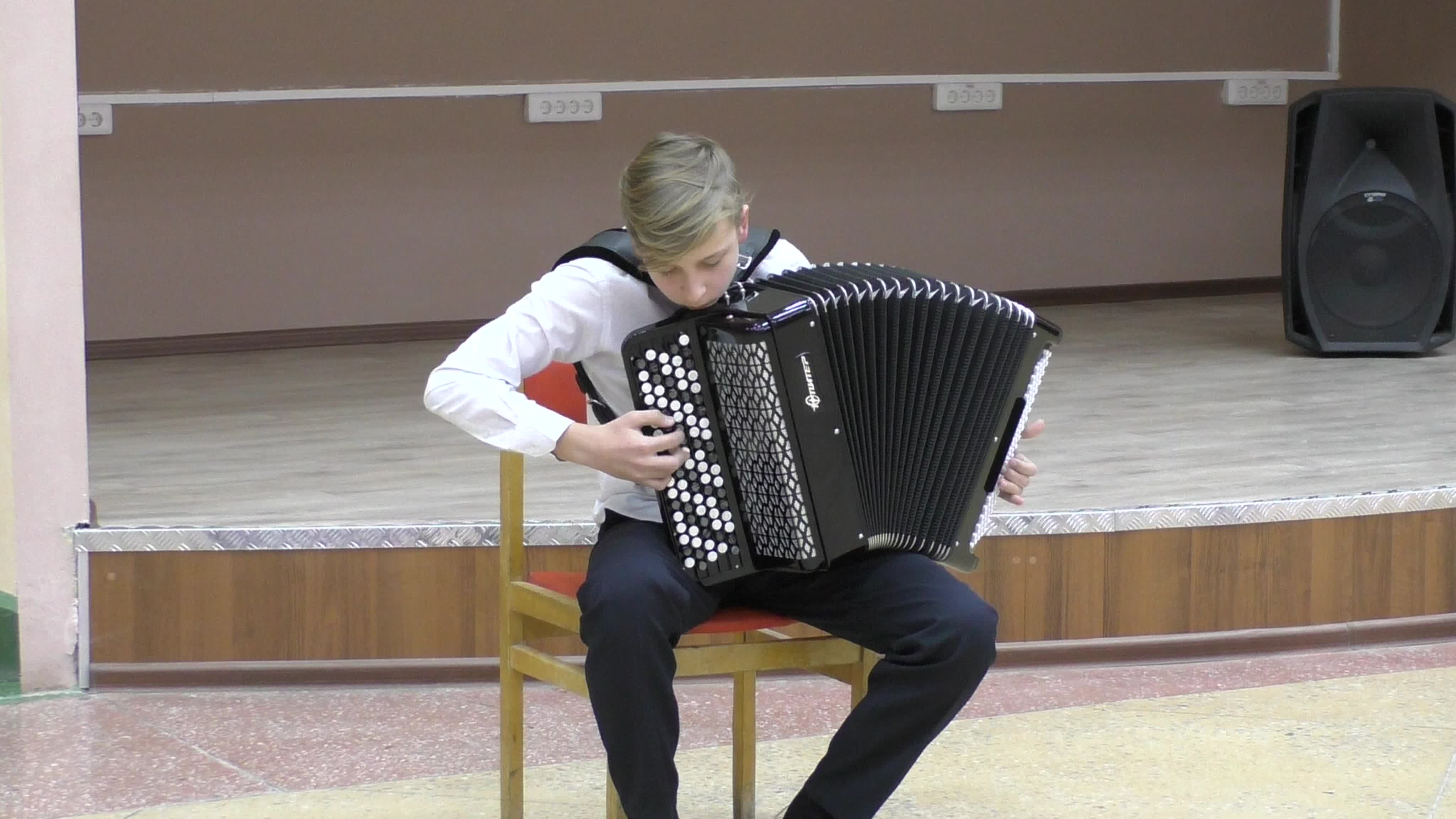 Чесноков максим mp4 hq xxx video