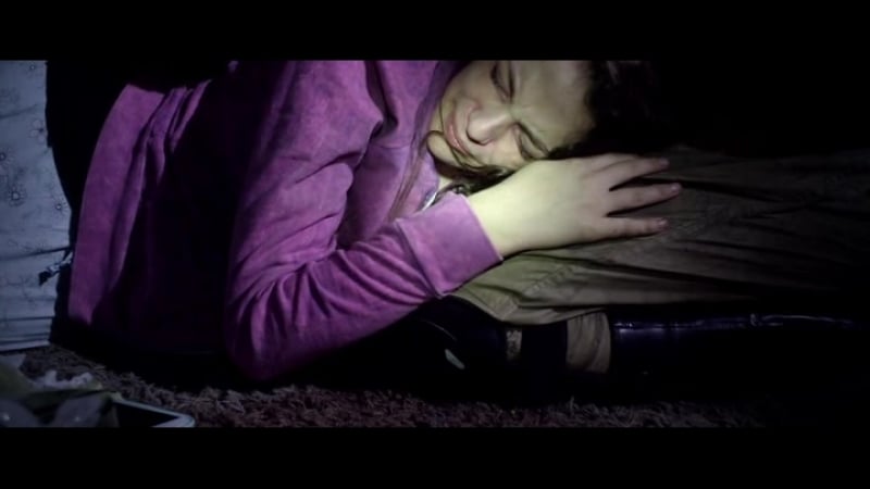 Пандемия / pandemic (2016)