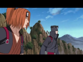 208 серия наруто ураганные хроники / naruto shippuuden raw + перевод (субтитры, озвучка)