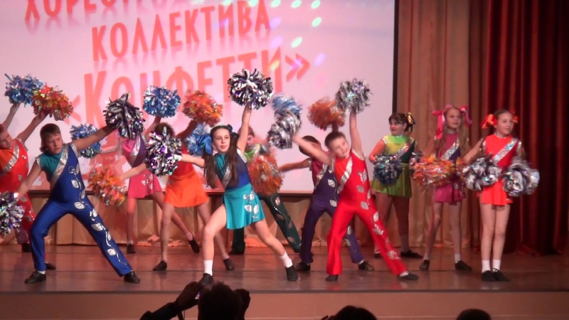 2013г летка енька