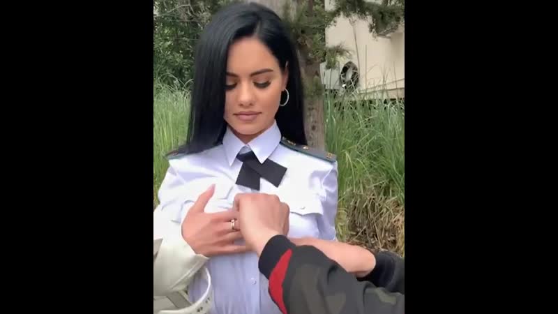 20200514 porn video – Vid 20200514 111112 010 mp4