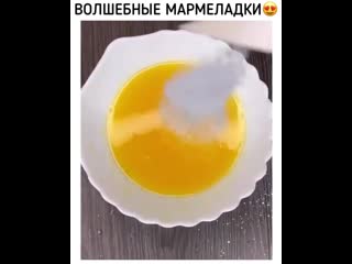 Lifexak video 20200730 2 mp4