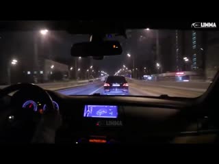 Шикарное видио под трек jay z kanye west nias in paris