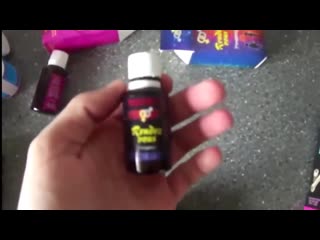 Лучший женский возбудитель личный опыт! секс, порно, виагра