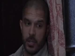 Хроники скрытых геев / the dl chronicles 1 серия