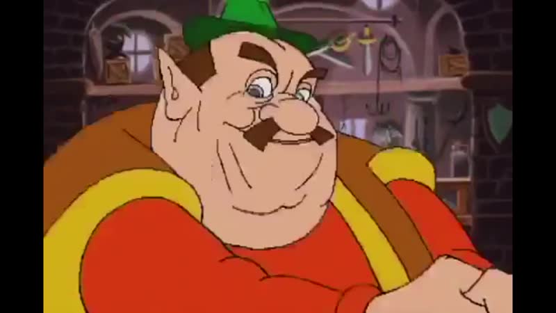 Моршу насрал в ванну