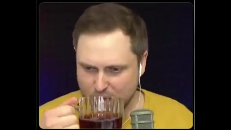 (куплинов вп) ммм хуета (1080p) mp4