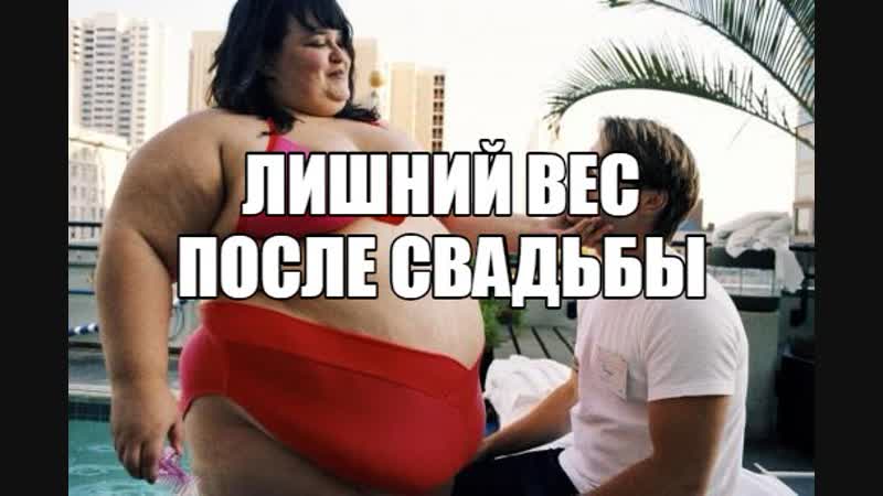 Осле porn video – Толстая жена женщина набрала лишний вес осле свадьбы девушка перестала ухаживать за сбой как заставить жену похудеть