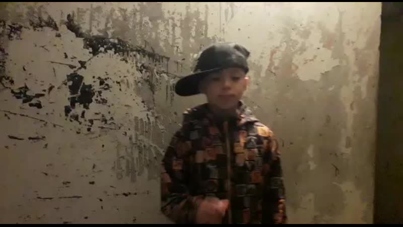 Лев миниган приглашение на 1 июня в shoom