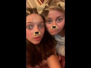 Storysaver snezhana prudko 30210080 190126908377851 4949212098586186687 n mp4