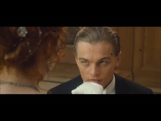 Titanic vine || титаник вайн (leonardo dicaprio,леонардо дикаприо,кейт уинслет,kate winslet,jack dawson,rose de witt bukater)